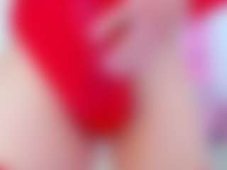 Andrew-Taylor09's Live Sex Cam Show