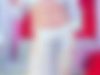 Andrew-Taylor09's Live Sex Cam Show