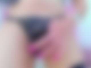 Show Live Sex Cam Andrew-Taylor09