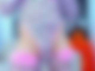 Andrew-Taylor09's Live Sex Cam Show