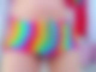 Andrew-Taylor09's Live Sex Cam Show