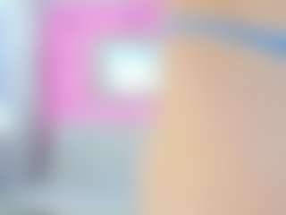 Andrew-Taylor09's Live Sex Cam Show