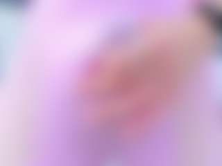 Andrew-Taylor09's Live Sex Cam Show
