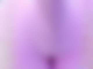 Andrew-Taylor09's Live Sex Cam Show