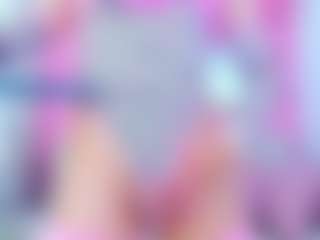 Andrew-Taylor09s Live-Sex-Cam-Show