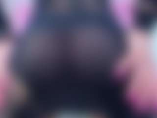 Andrew-Taylor09's Live Sex Cam Show
