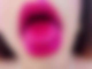 Andrew-Taylor09's Live Sex Cam Show