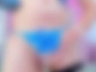 Andrew-Taylor09's Live Sex Cam Show