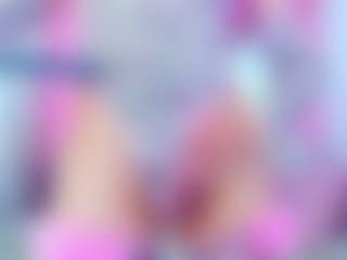 Andrew-Taylor09's Live Sex Cam Show