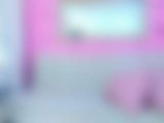 Andrew-Taylor09's Live Sex Cam Show
