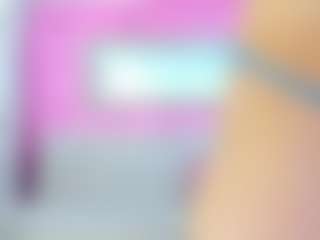 Andrew-Taylor09's Live Sex Cam Show