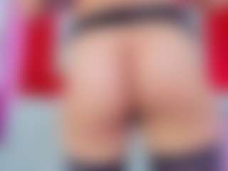 Andrew-Taylor09's Live Sex Cam Show