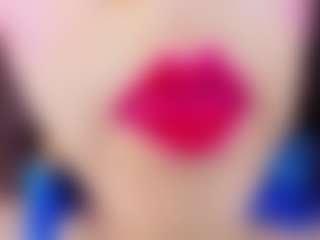 Andrew-Taylor09's Live Sex Cam Show