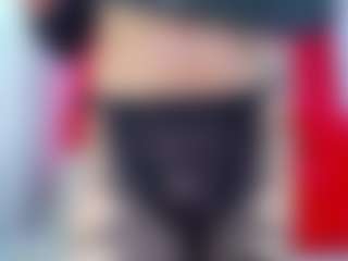 Andrew-Taylor09's Live Sex Cam Show