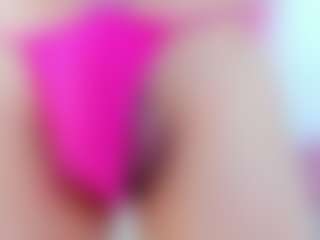Andrew-Taylor09's Live Sex Cam Show