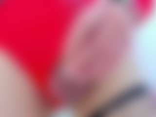Andrew-Taylor09's Live Sex Cam Show