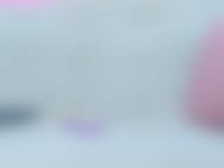 Andrew-Taylor09s Live-Sex-Cam-Show