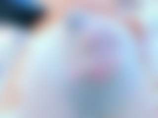 Andrew-Taylor09's Live Sex Cam Show