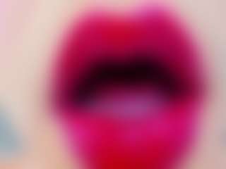 Andrew-Taylor09's Live Sex Cam Show
