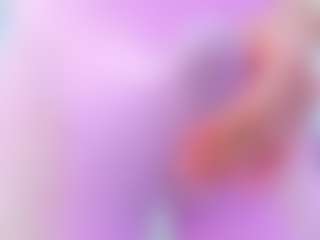 Andrew-Taylor09's Live Sex Cam Show