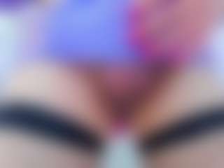 Andrew-Taylor09's Live Sex Cam Show