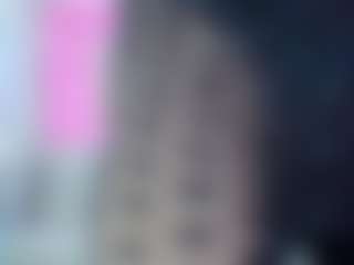 Andrew-Taylor09s Live-Sex-Cam-Show