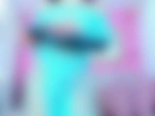Andrew-Taylor09's Live Sex Cam Show