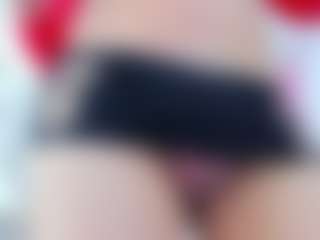 Show de cam en direct de Andrew-Taylor09