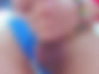 Andrew-Taylor09's Live Sex Cam Show