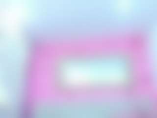 Show de cam en direct de Andrew-Taylor09