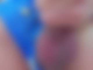 Andrew-Taylor09's Live Sex Cam Show