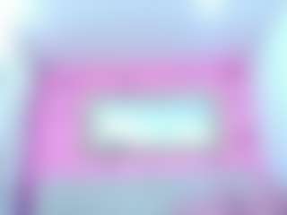 Andrew-Taylor09's Live Sex Cam Show