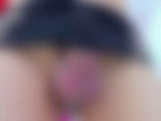 Andrew-Taylor09s Live-Sex-Cam-Show