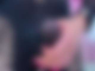 Andrew-Taylor09's Live Sex Cam Show