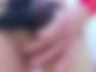 Andrew-Taylor09s Live-Sex-Cam-Show