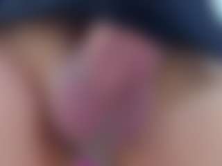 Andrew-Taylor09's Live Sex Cam Show