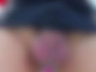 Andrew-Taylor09's Live Sex Cam Show