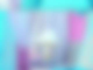 Andrew-Taylor09's Live Sex Cam Show