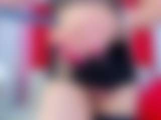 Andrew-Taylor09's Live Sex Cam Show