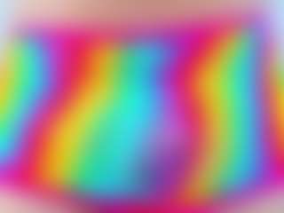 Andrew-Taylor09s Live-Sex-Cam-Show