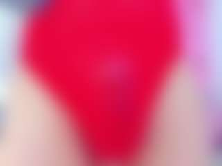 Andrew-Taylor09's Live Sex Cam Show