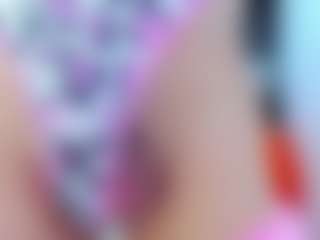 Andrew-Taylor09's Live Sex Cam Show