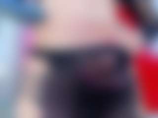 Live-sekscamshow van Andrew-Taylor09