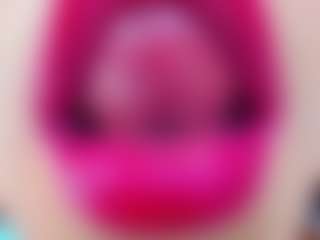 Show de cam en direct de Andrew-Taylor09