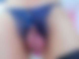 Andrew-Taylor09's Live Sex Cam Show