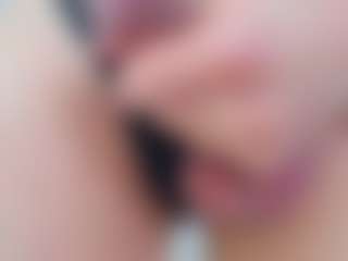 Show de cam sexual en vivo de Andrew-Taylor09