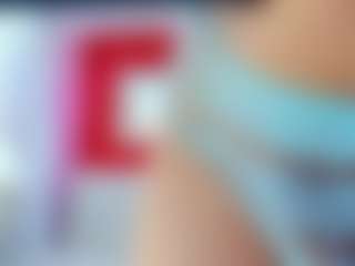 Andrew-Taylor09's Live Sex Cam Show