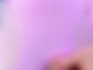 Andrew-Taylor09's Live Sex Cam Show