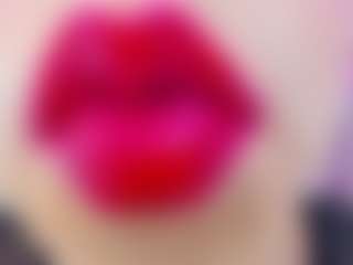 Show de cam sexual en vivo de Andrew-Taylor09