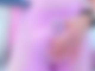Andrew-Taylor09's Live Sex Cam Show